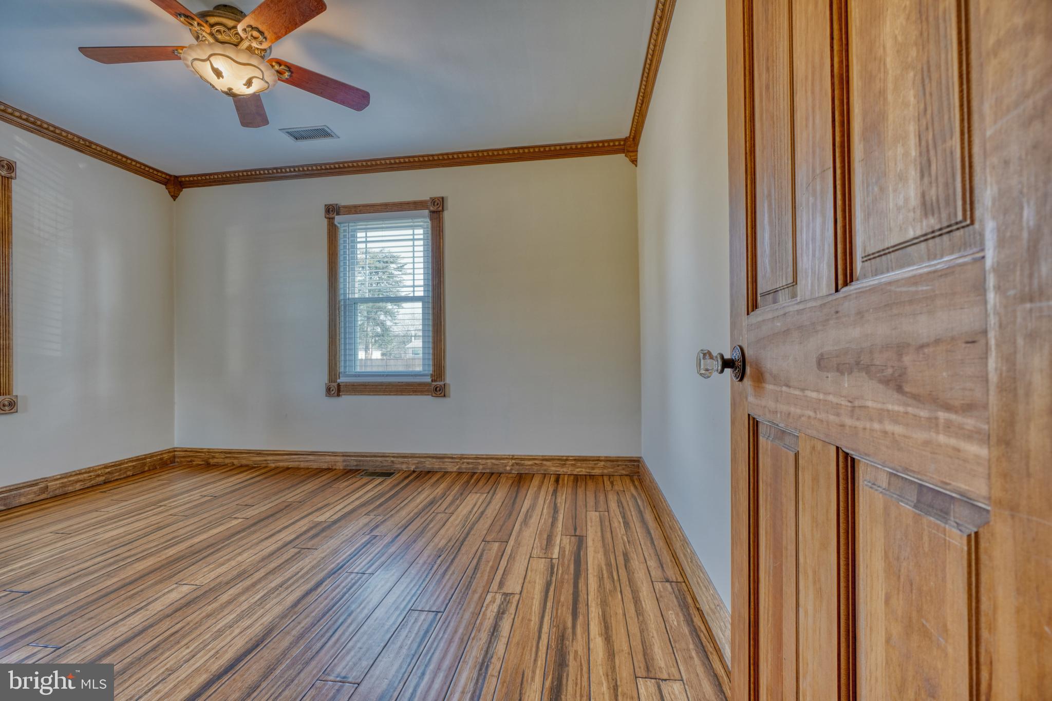 DISTRICT HEIGHTS - Residential