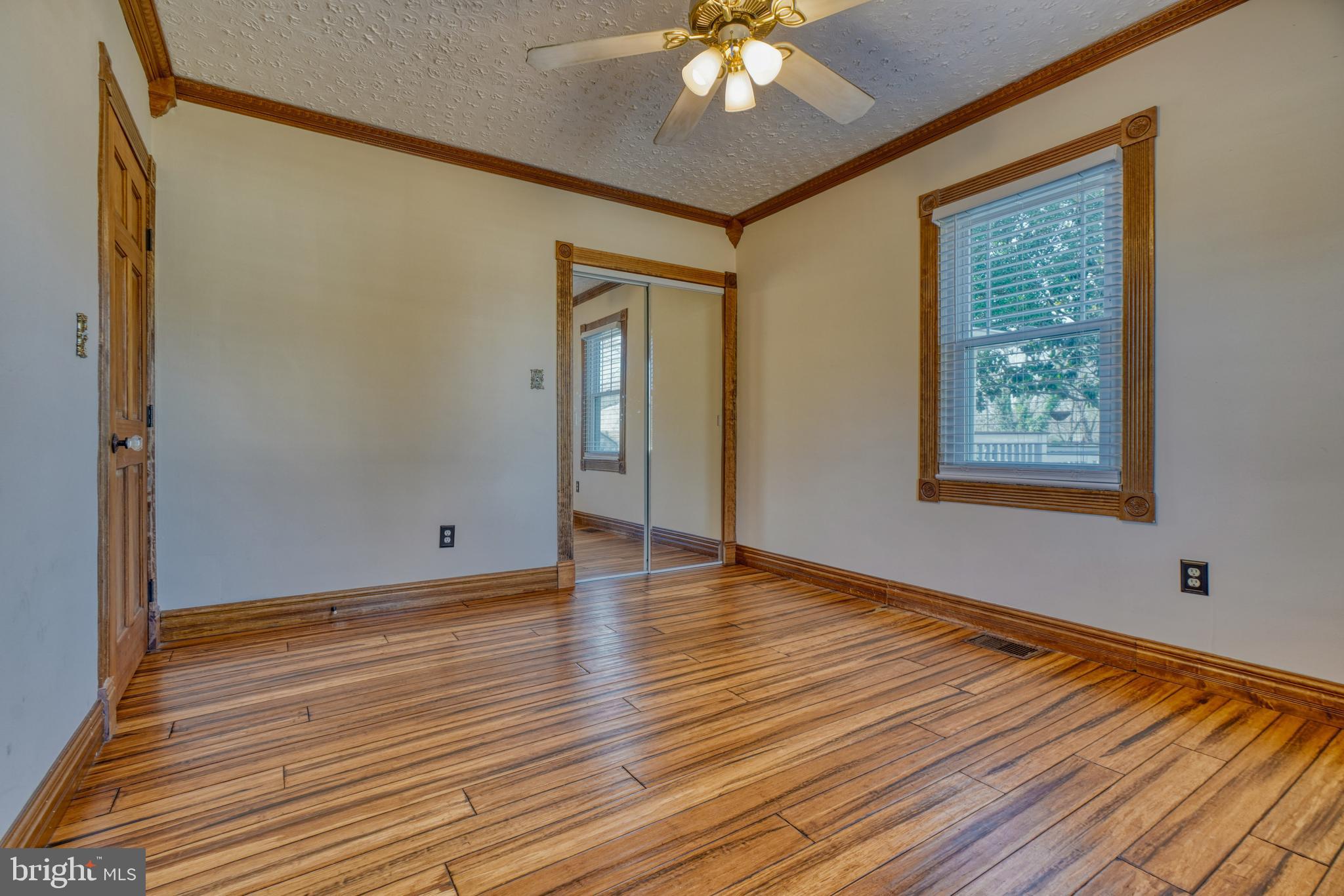 DISTRICT HEIGHTS - Residential