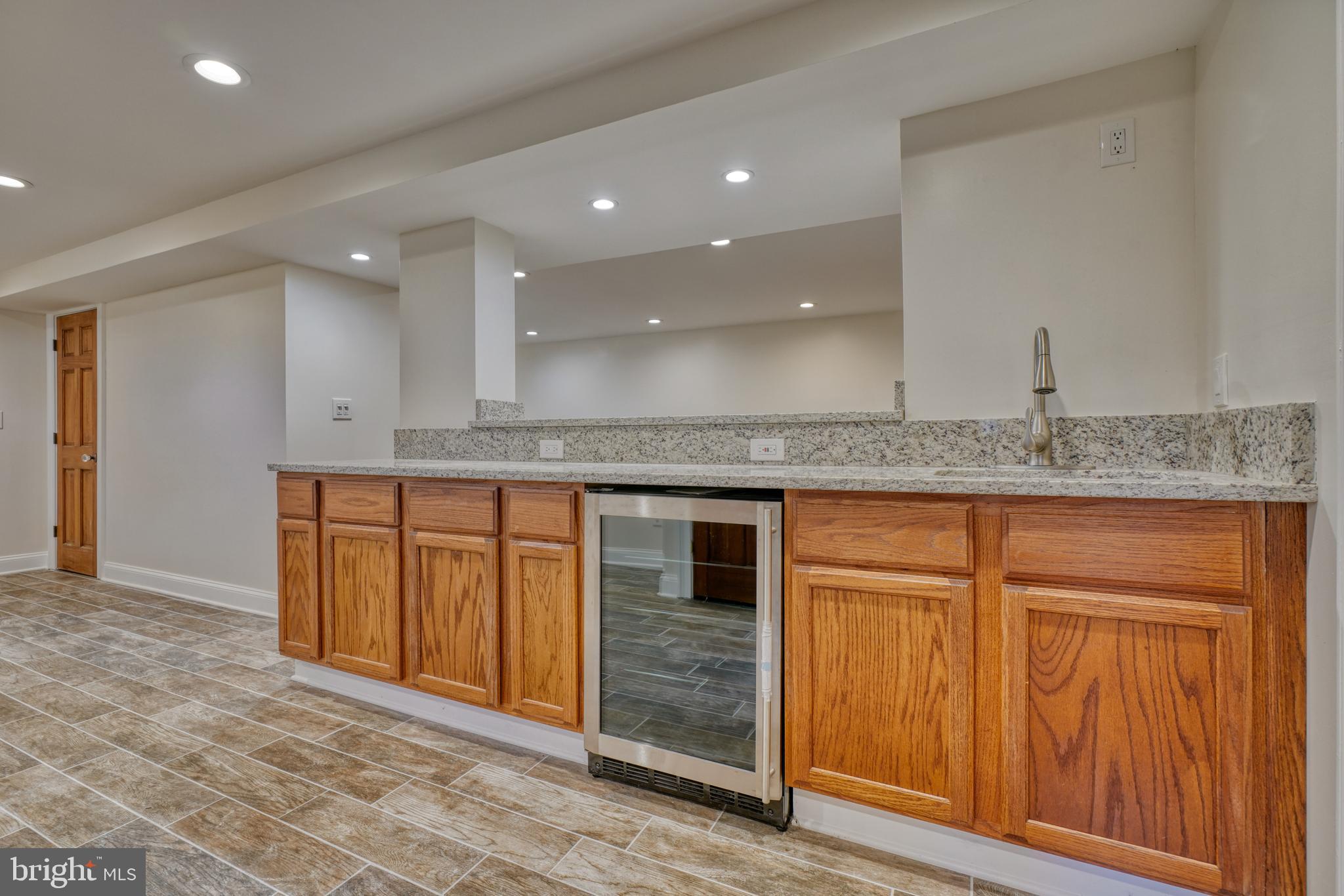 DISTRICT HEIGHTS - Residential