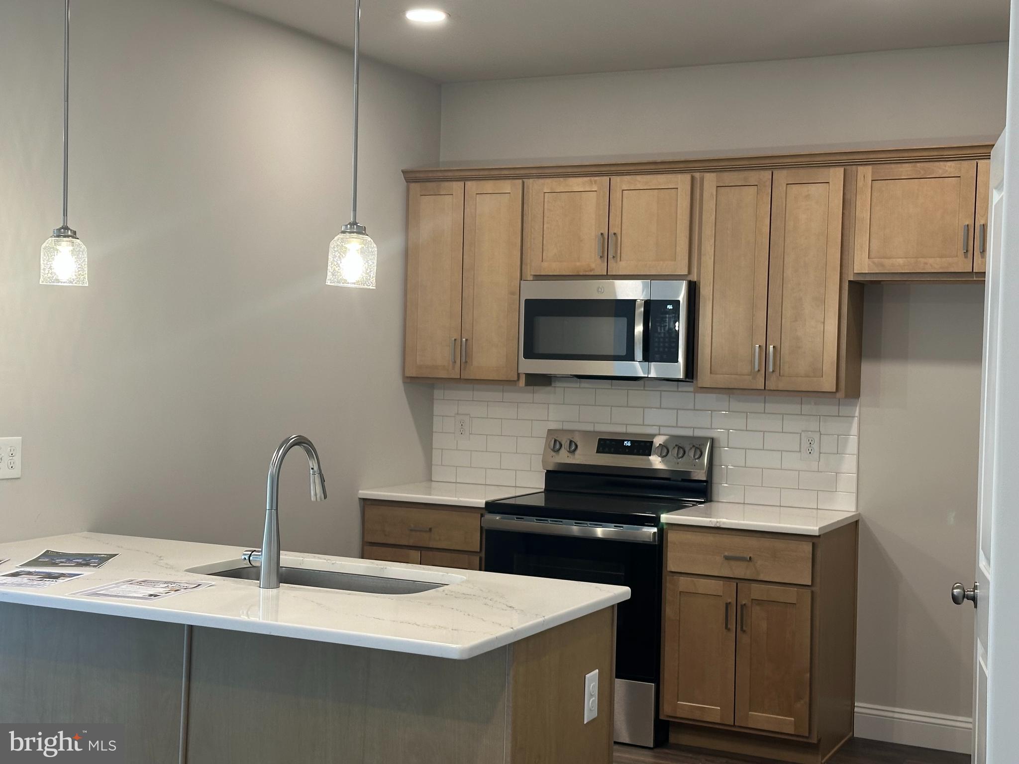 225 LUCILLE WAY LOT 26