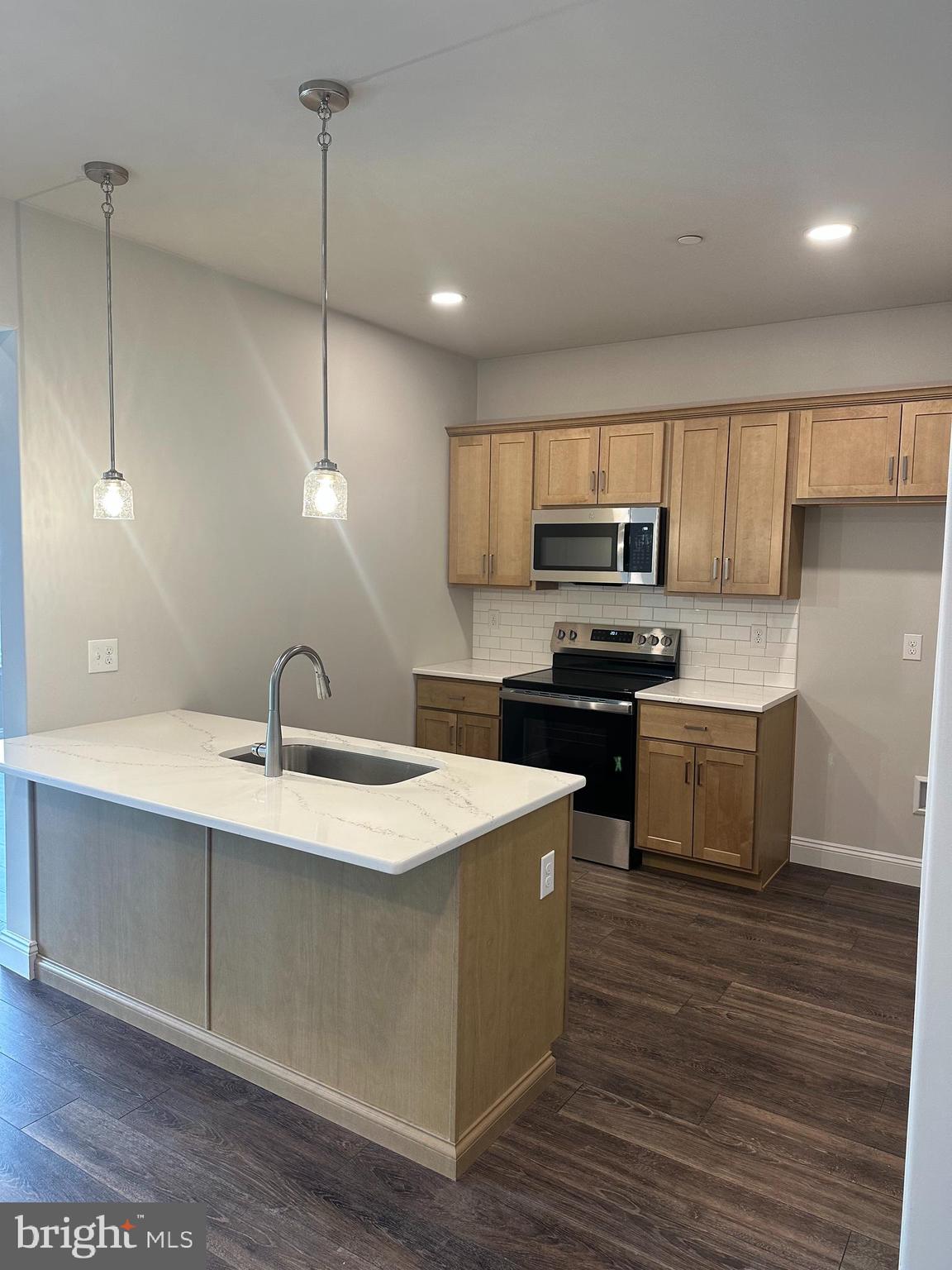 225 LUCILLE WAY LOT 26