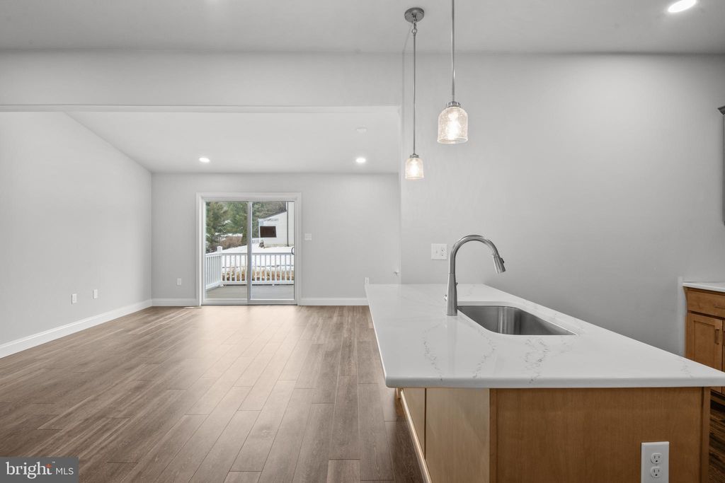 Photo of 225 Lucille Way #LOT 26, FLEETWOOD, PA 19522 (MLS # PABK2068640)