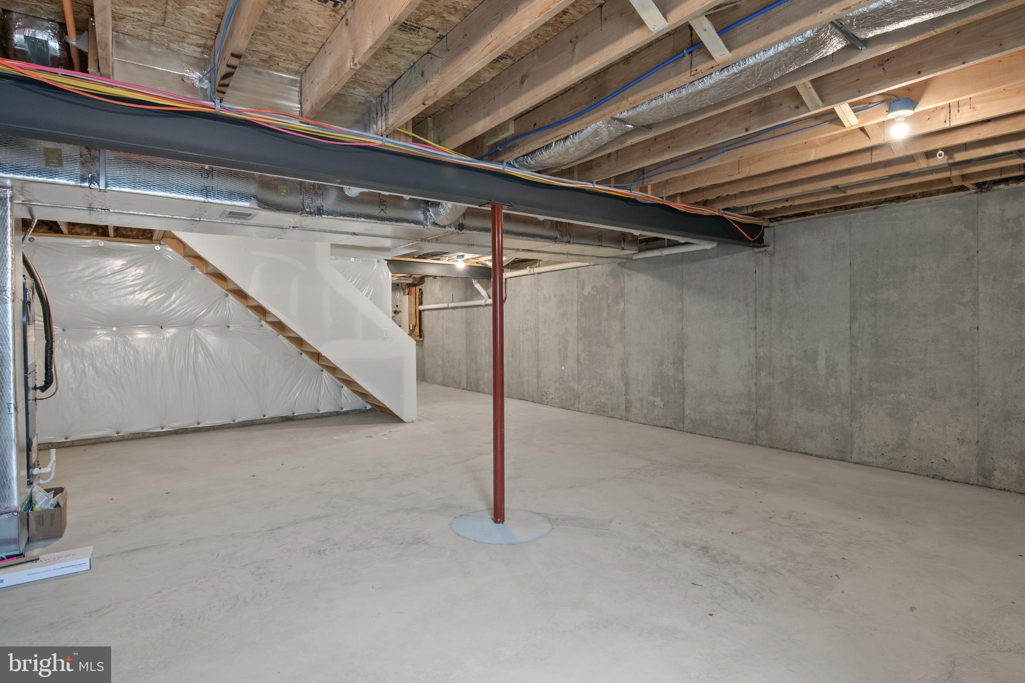 HAWKSTONE VILLAGE - Residential