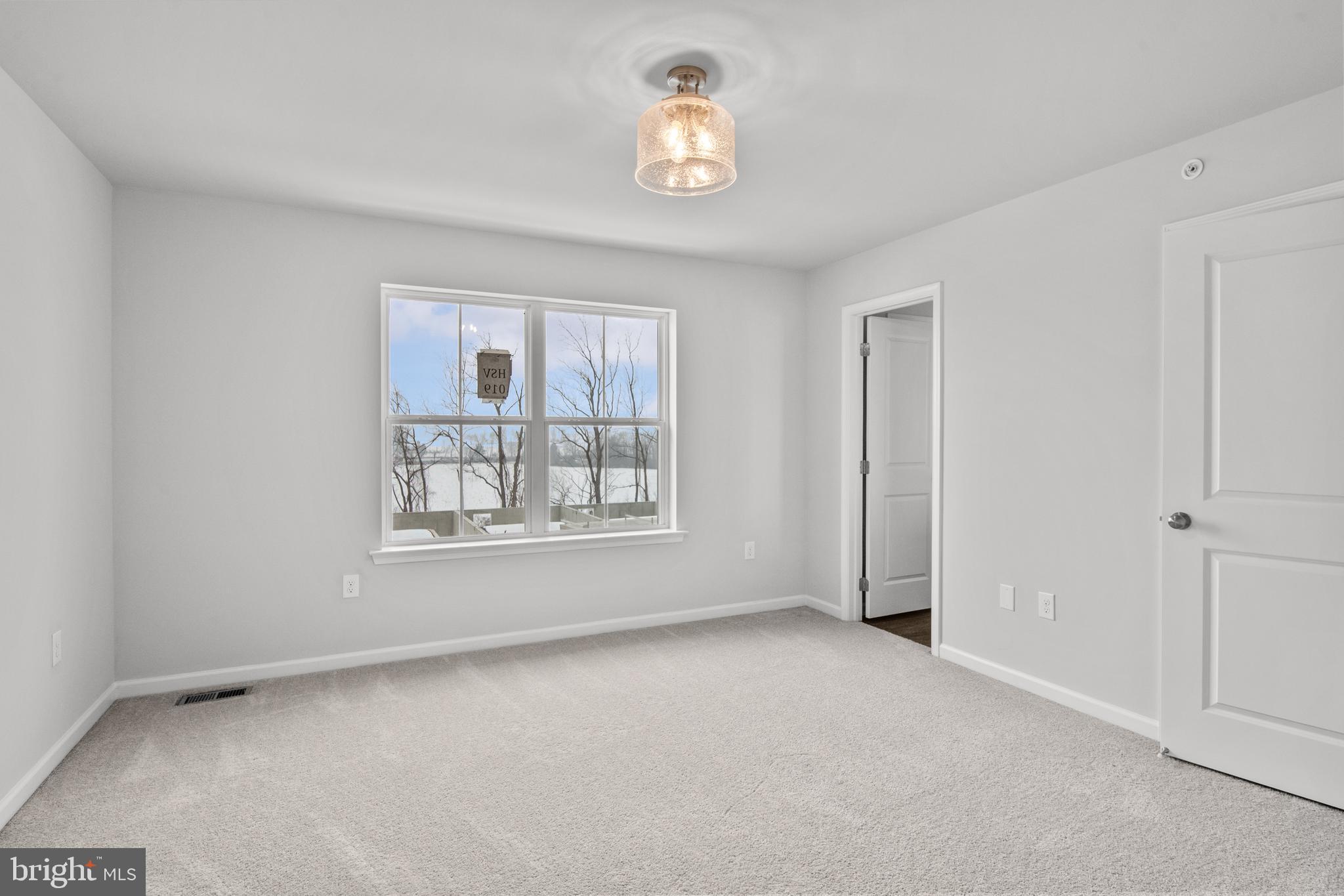 HAWKSTONE VILLAGE - Residential