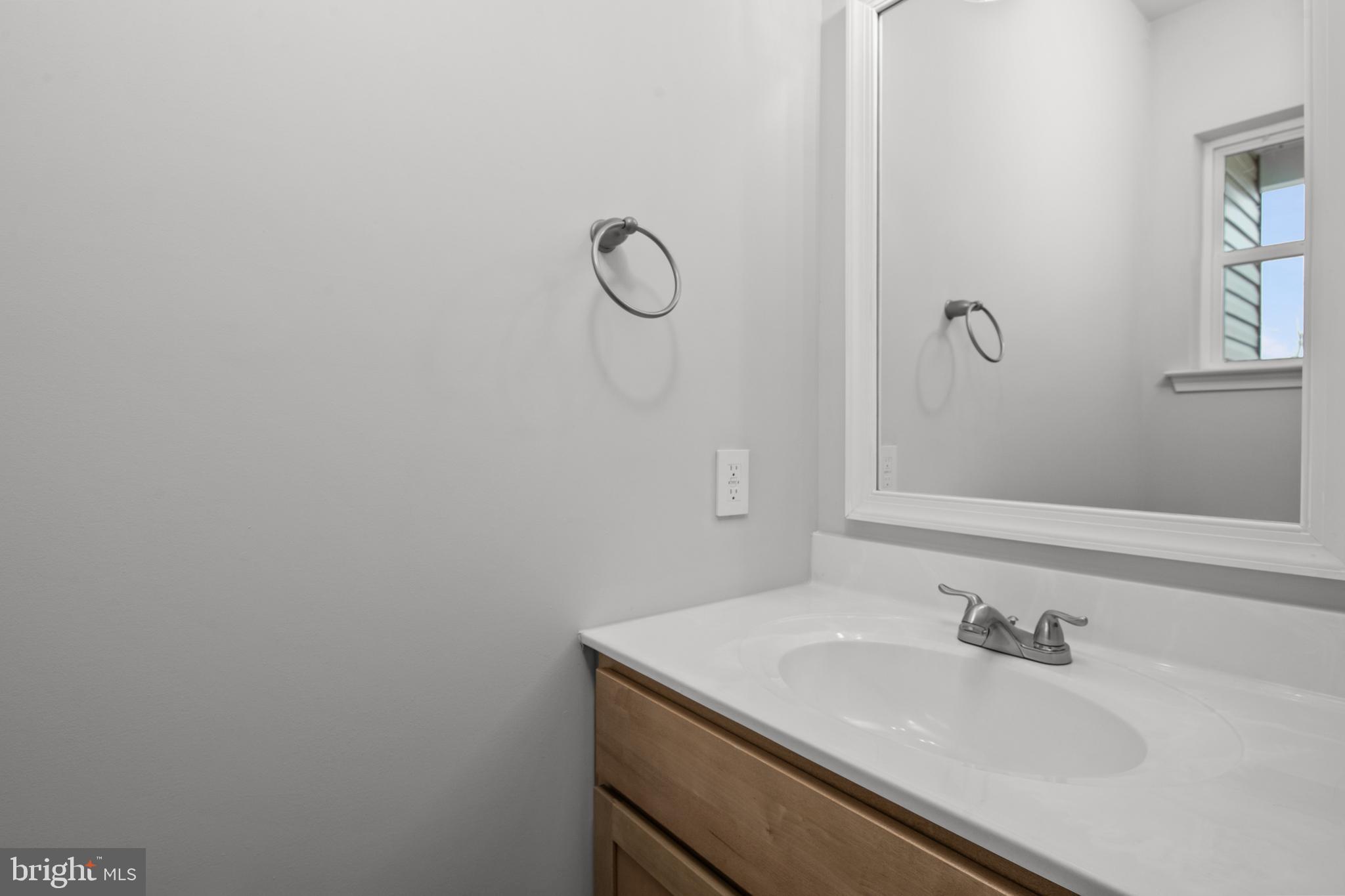 HAWKSTONE VILLAGE - Residential