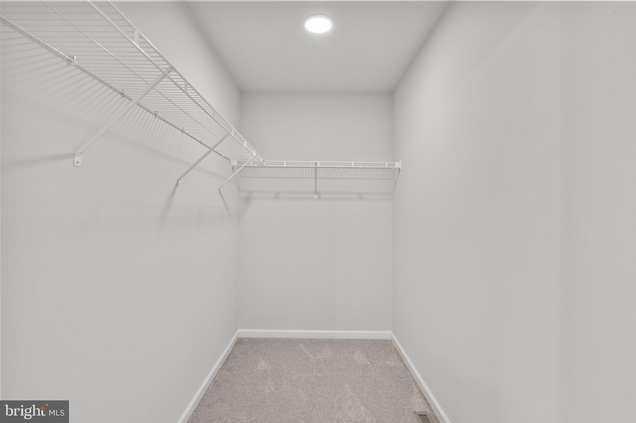 HAWKSTONE VILLAGE - Residential