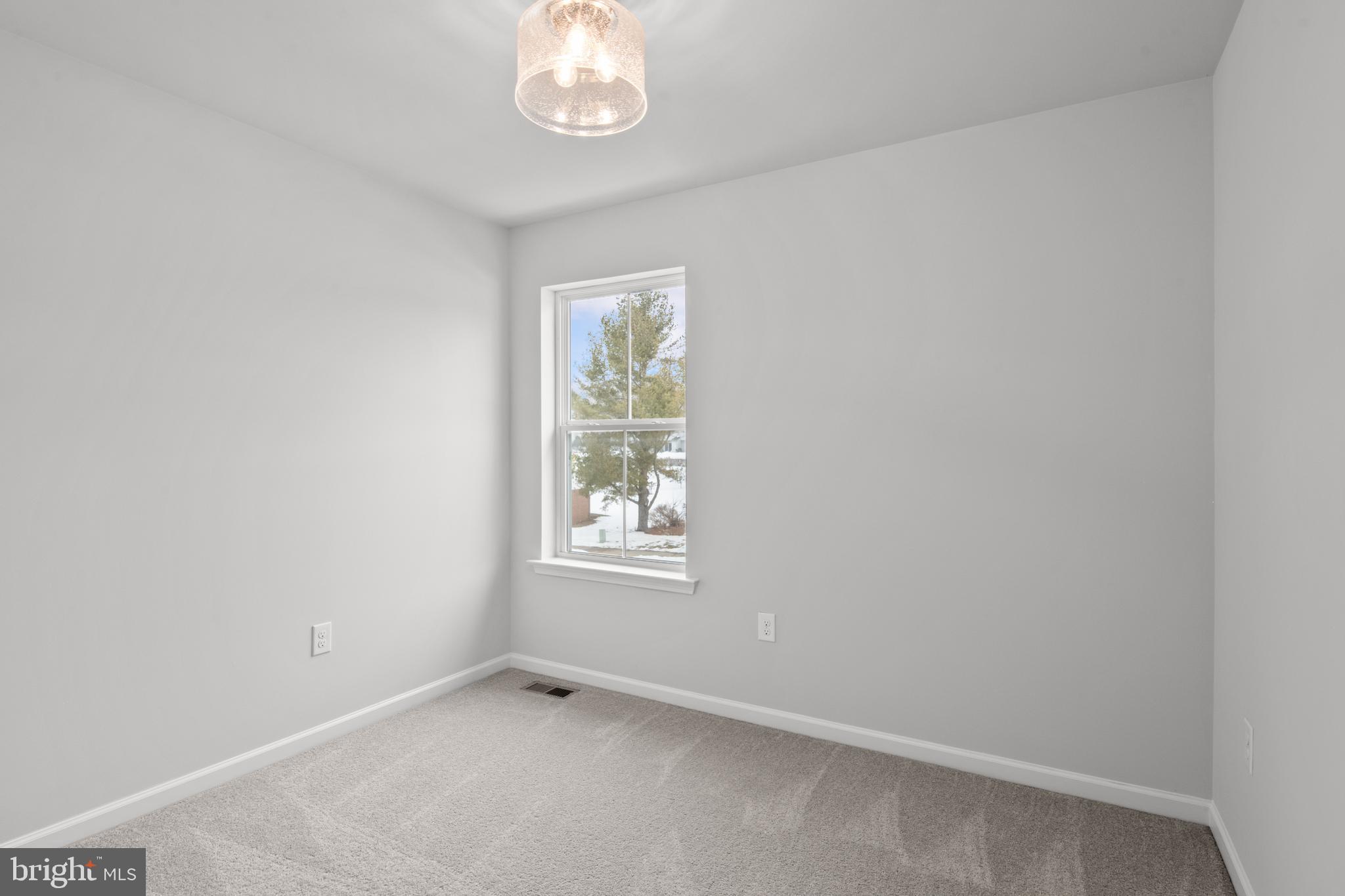 HAWKSTONE VILLAGE - Residential