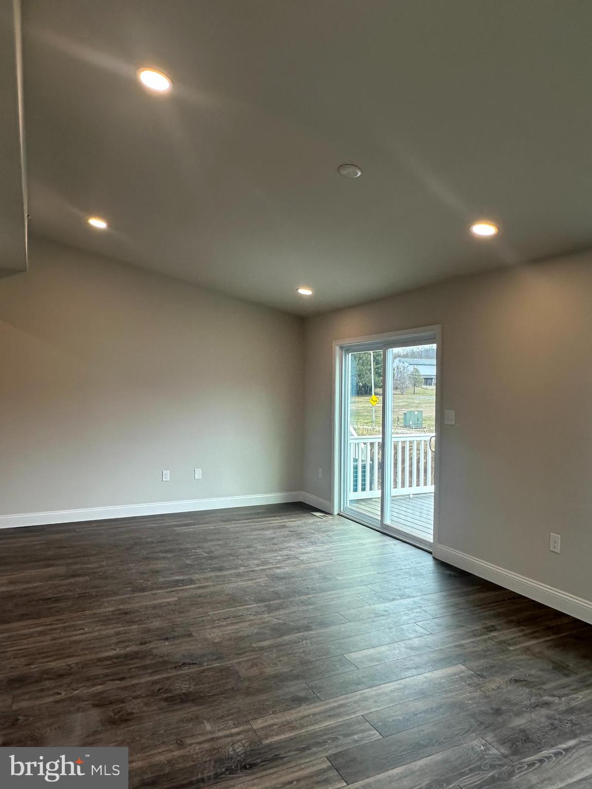 225 LUCILLE WAY LOT 26