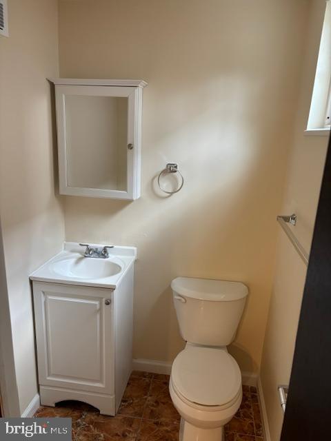 HOLLY PARK - Residential