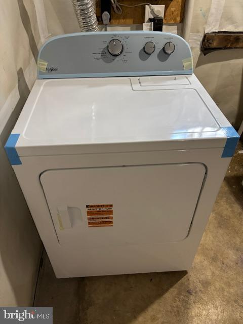 HOLLY PARK - Residential