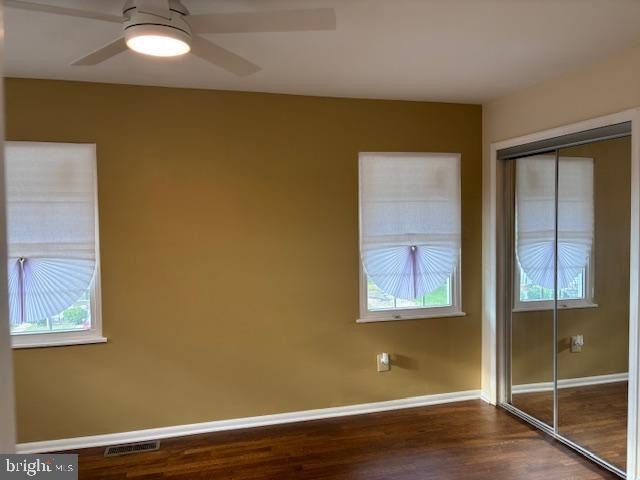 HOLLY PARK - Residential