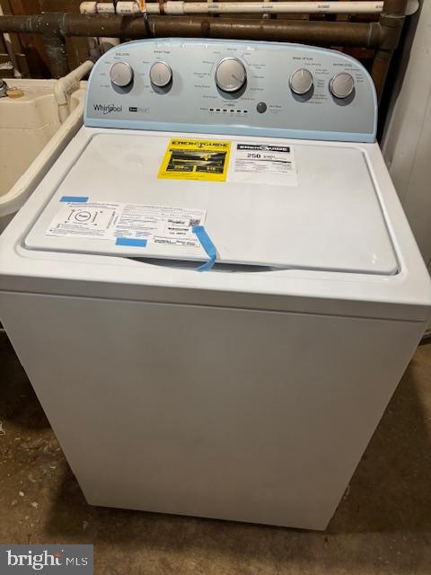 HOLLY PARK - Residential