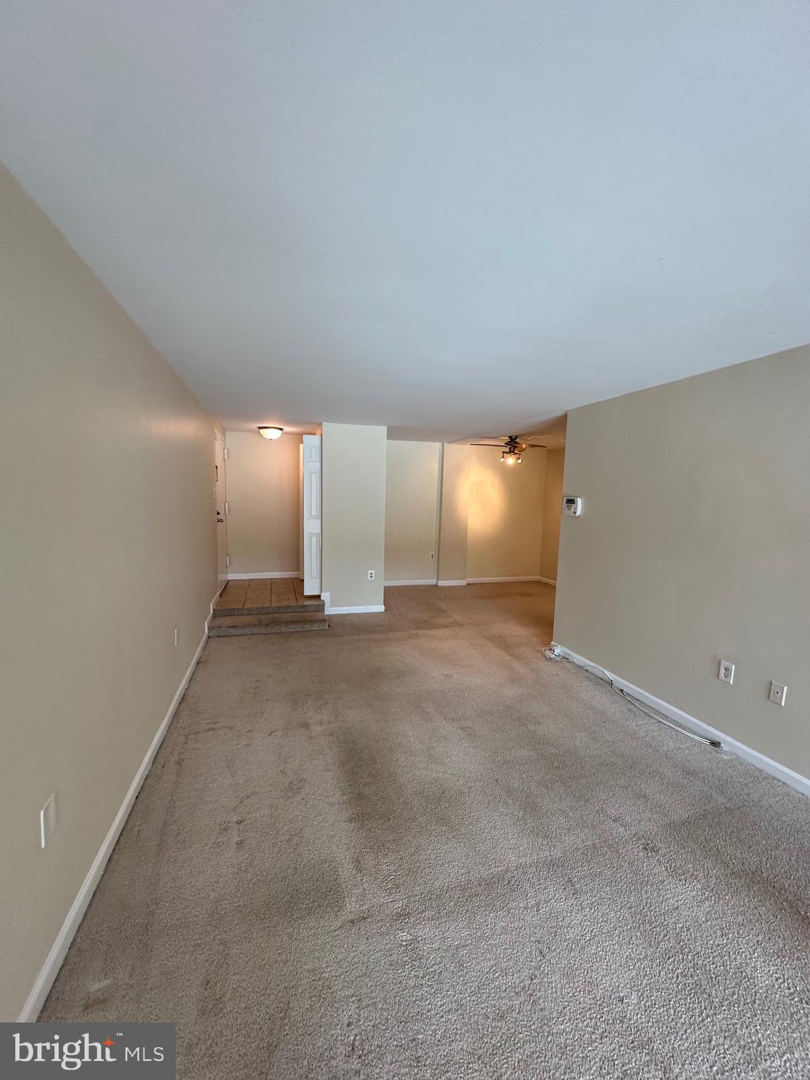 VILLA RIDGE CONDOMINIUM - Residential