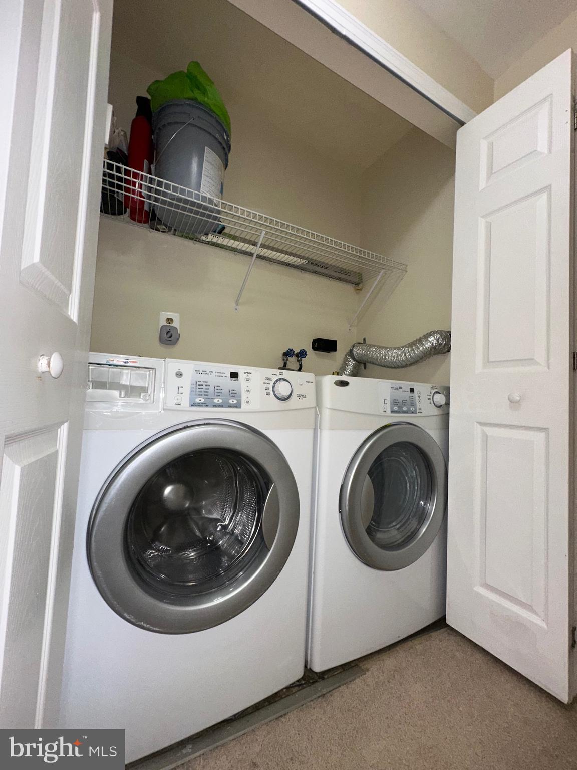 VILLA RIDGE CONDOMINIUM - Residential