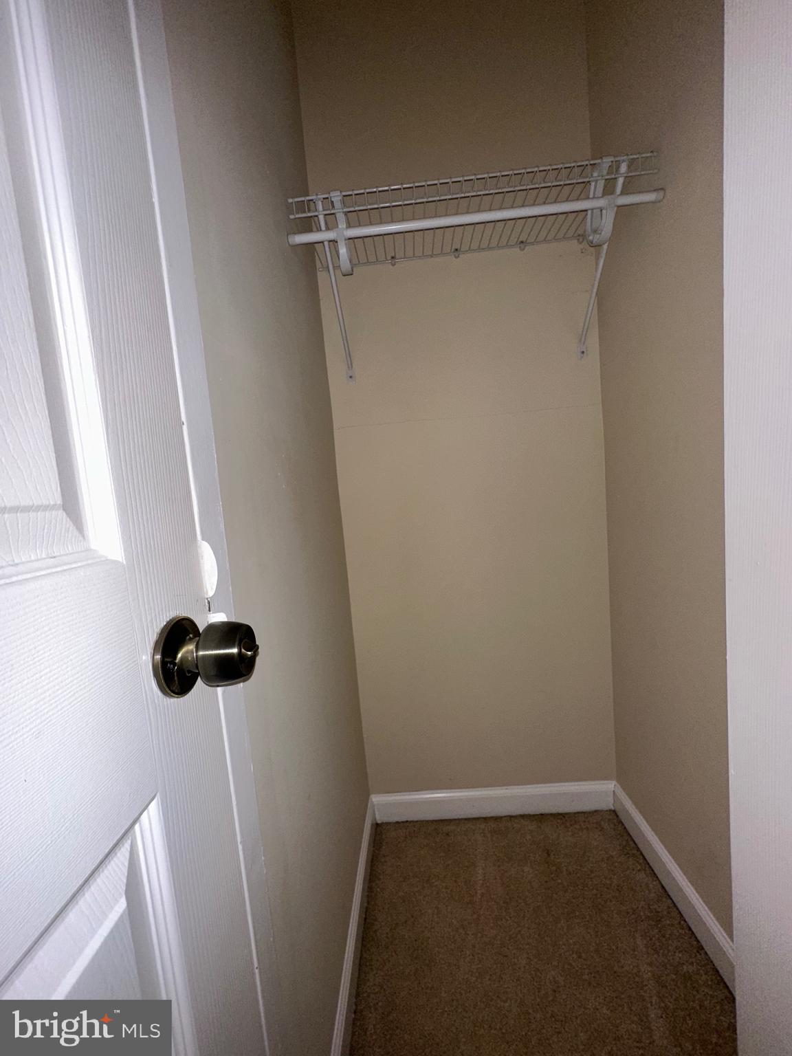 VILLA RIDGE CONDOMINIUM - Residential