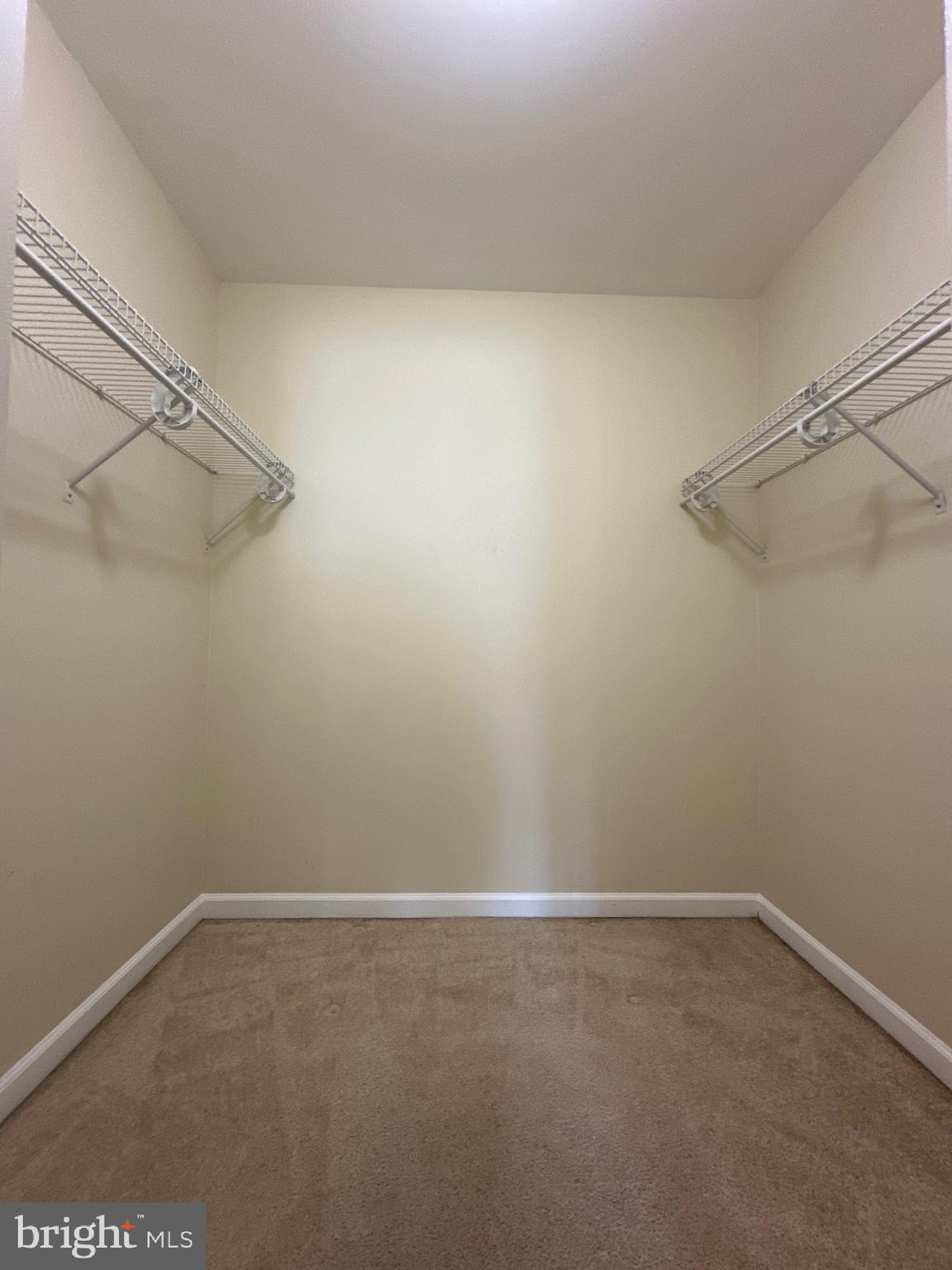 VILLA RIDGE CONDOMINIUM - Residential