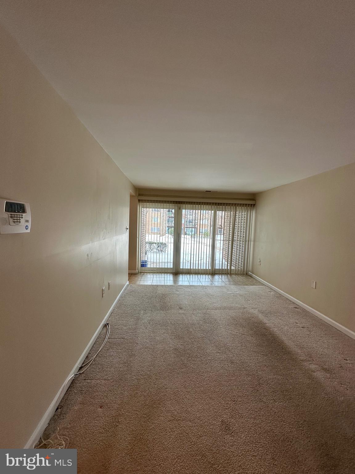 VILLA RIDGE CONDOMINIUM - Residential