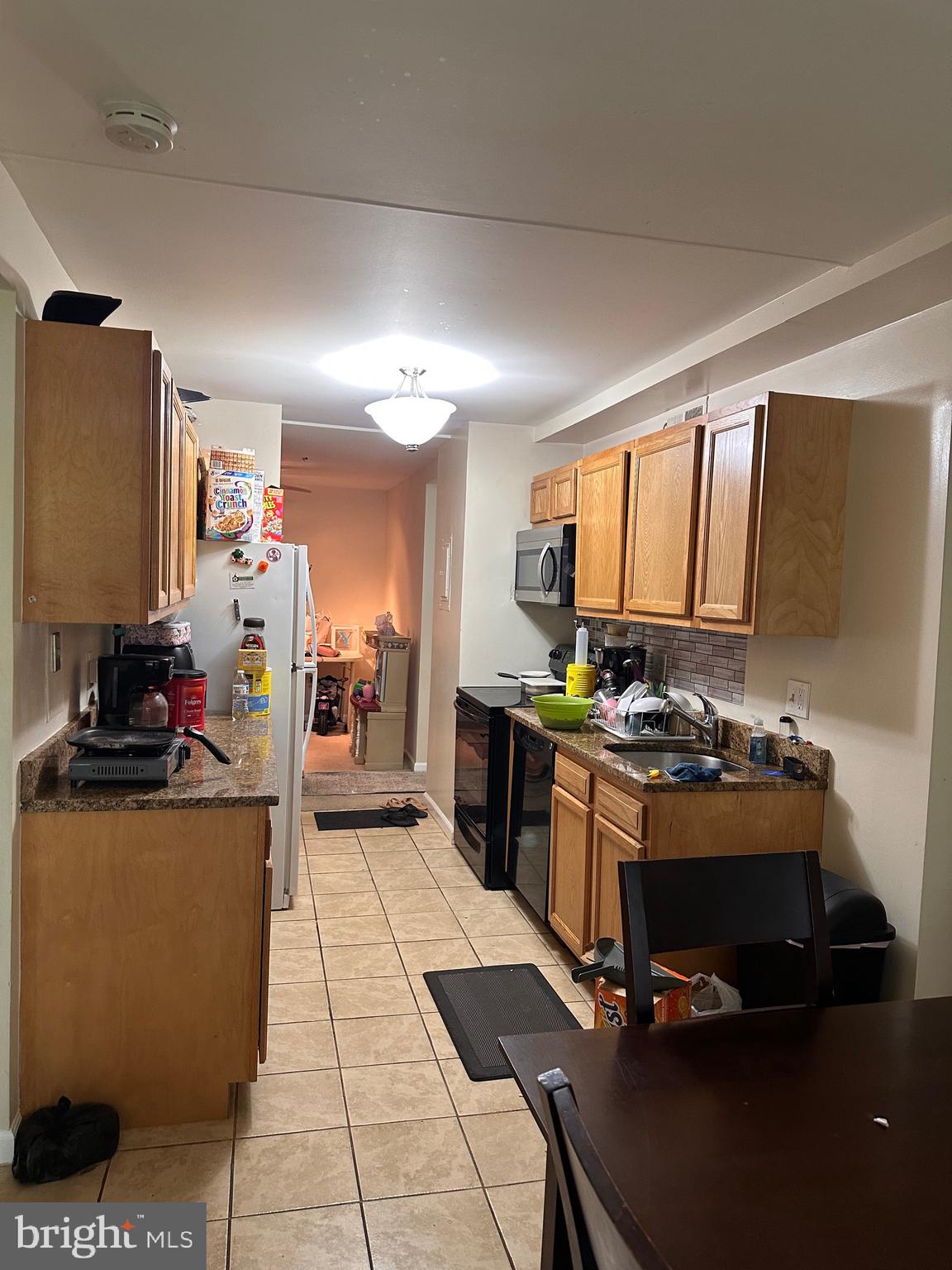 402 GIRARD STREET T2