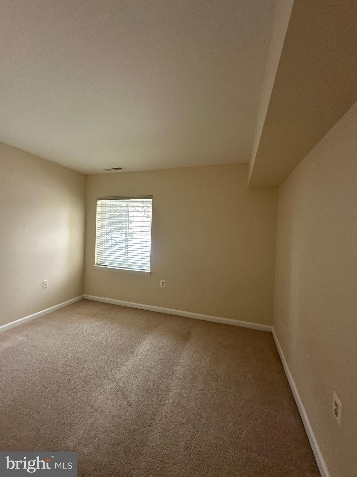 VILLA RIDGE CONDOMINIUM - Residential