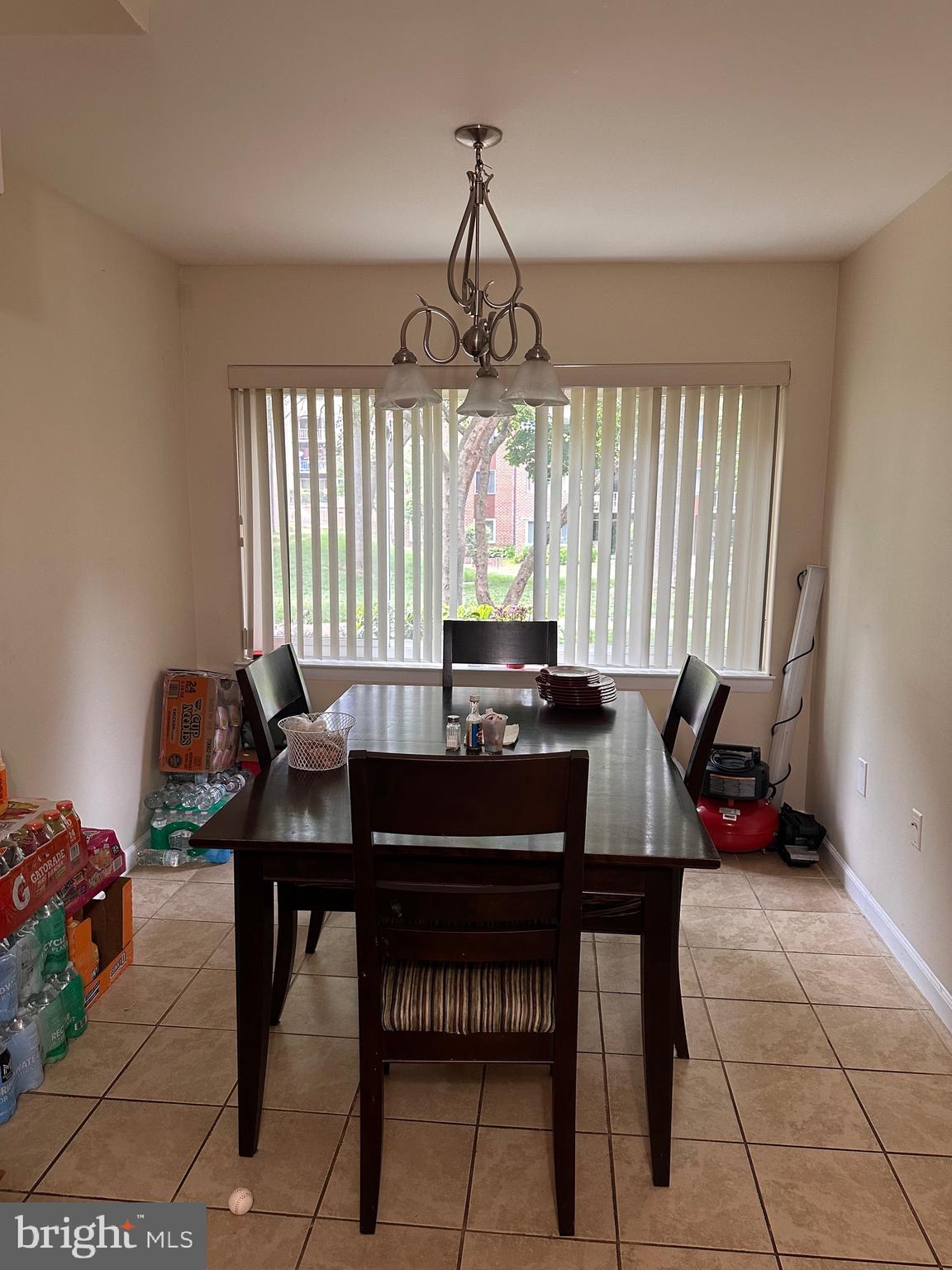 402 GIRARD STREET T2