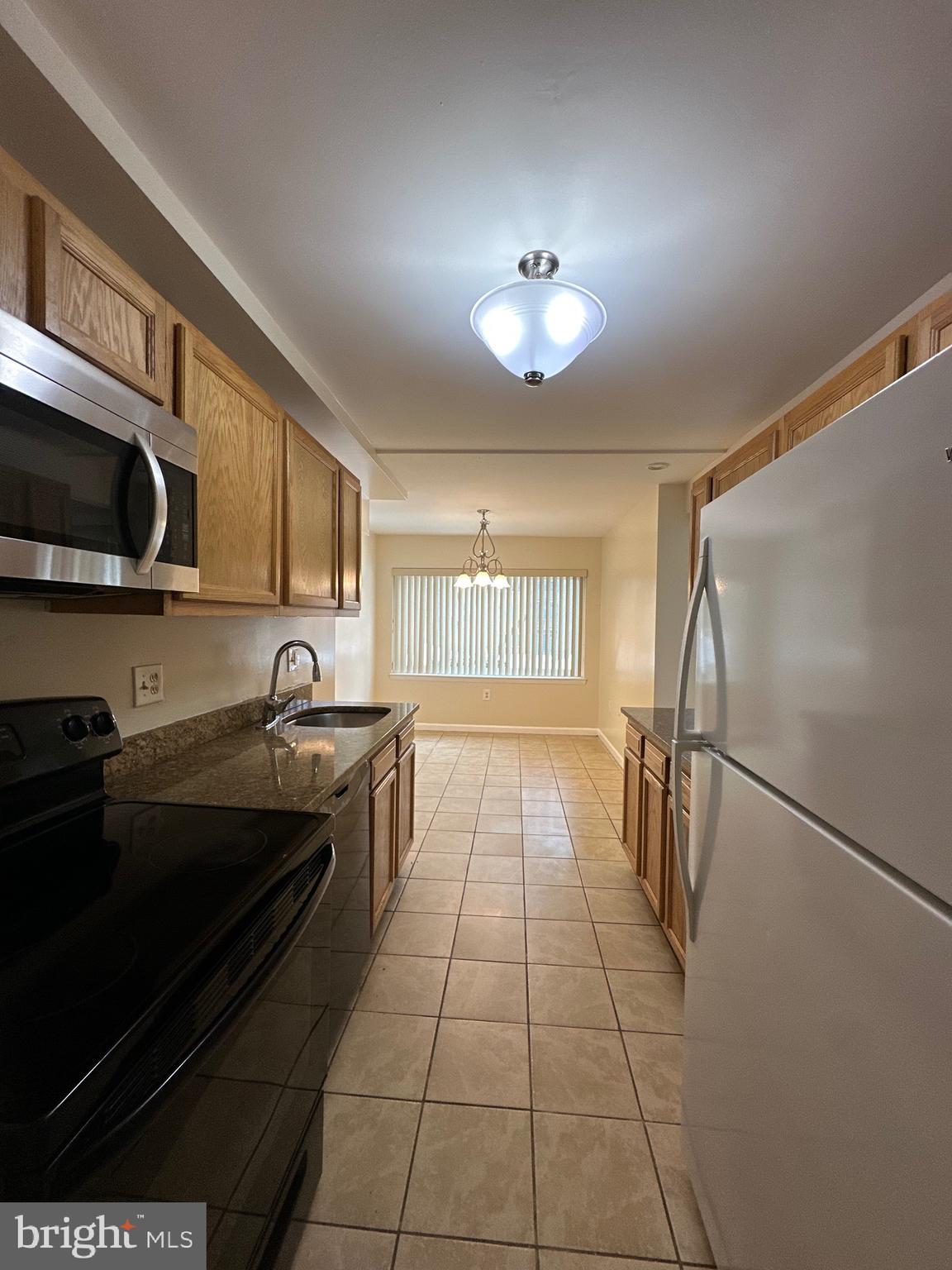 VILLA RIDGE CONDOMINIUM - Residential