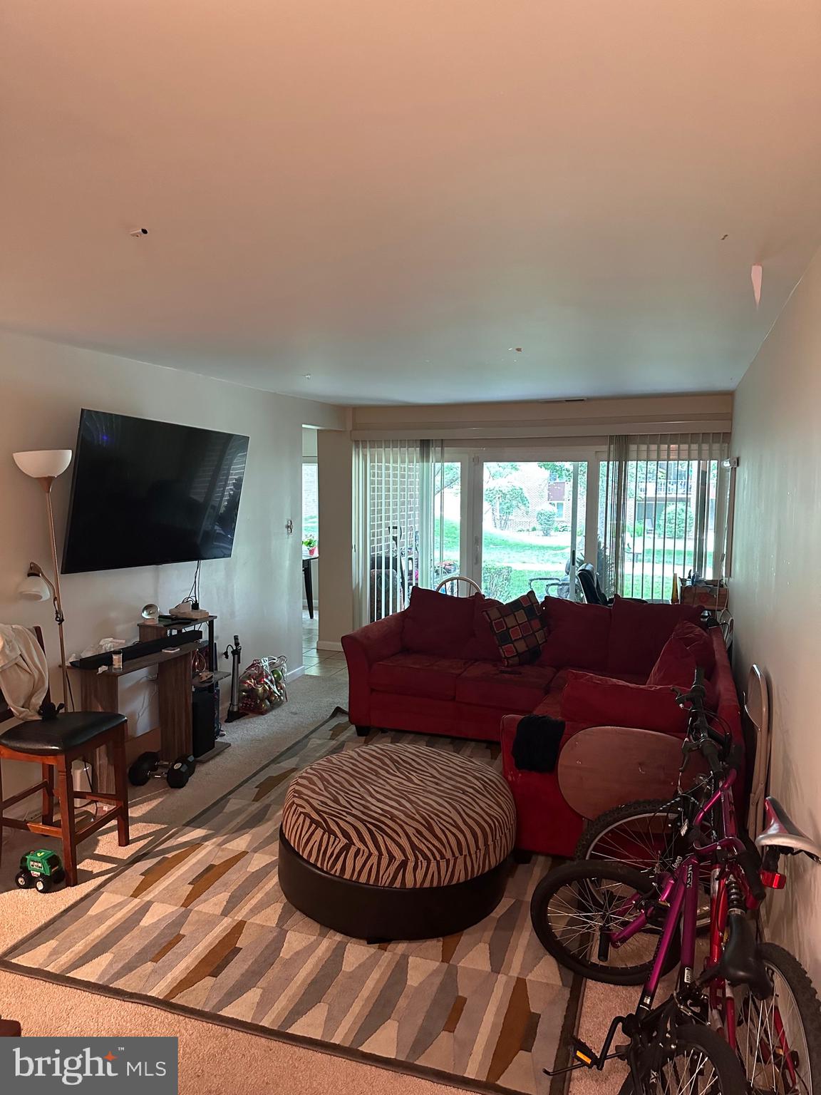 402 GIRARD STREET T2