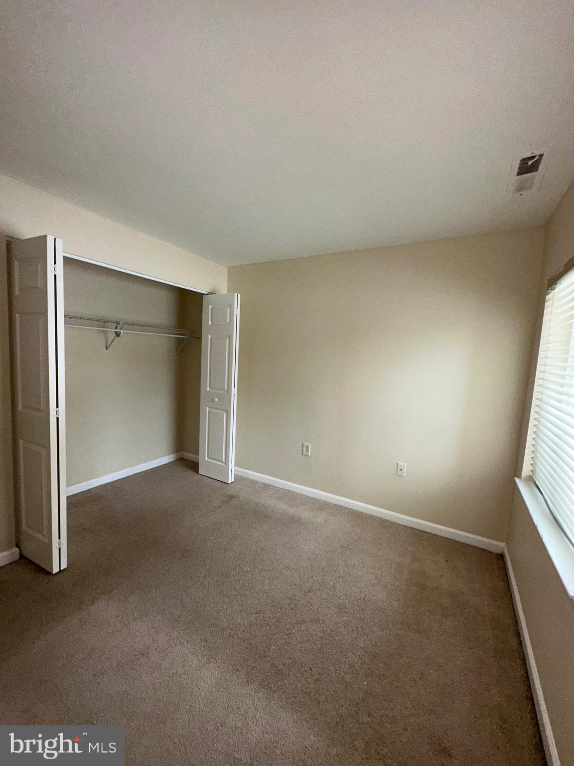 VILLA RIDGE CONDOMINIUM - Residential