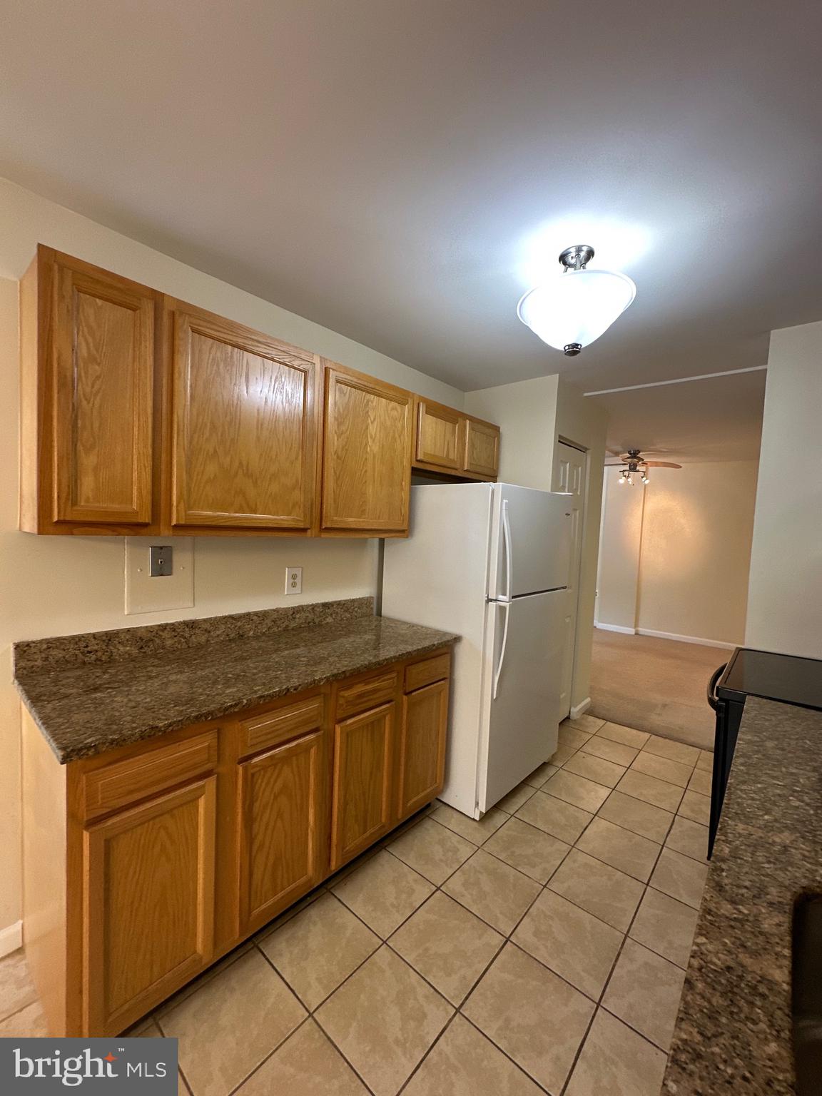 VILLA RIDGE CONDOMINIUM - Residential