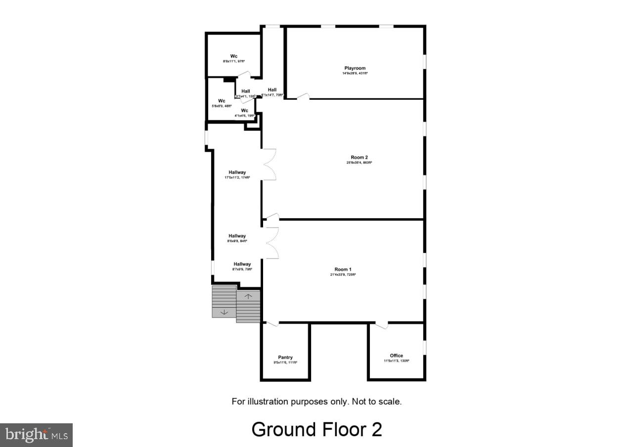 PHILADELPHIA - Residential