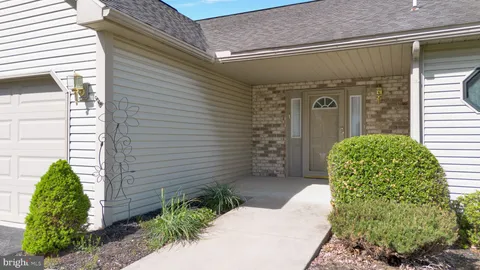 4741 Dunham Drive, Reading, PA 19606 - MLS#: PABK2056482