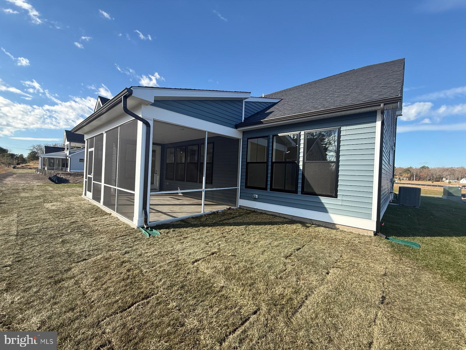 34126 HORNBEAM DRIVE