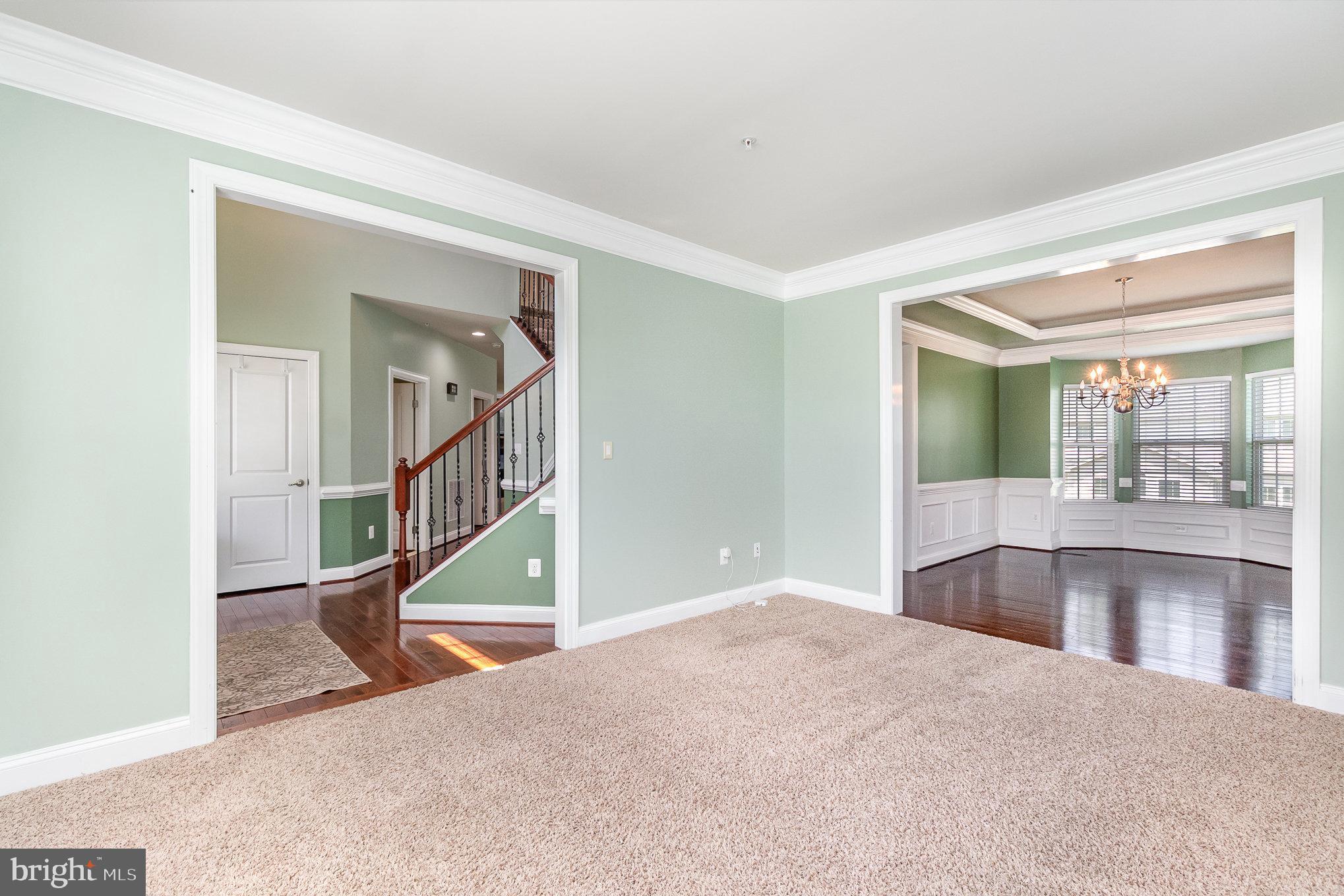 WINDLASS OVERLOOK - Residential