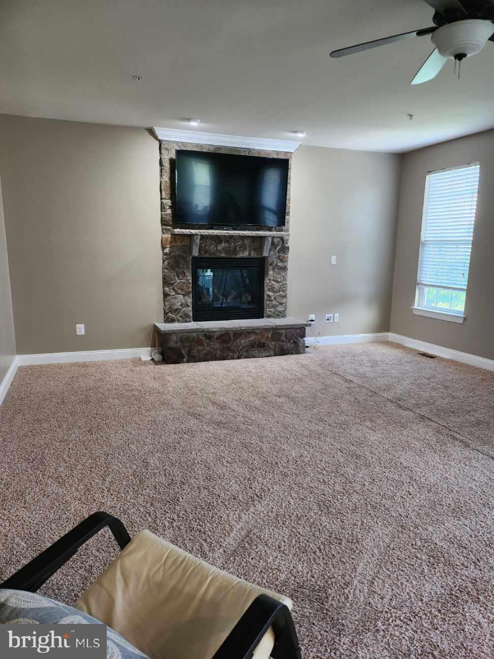 WINDLASS OVERLOOK - Residential