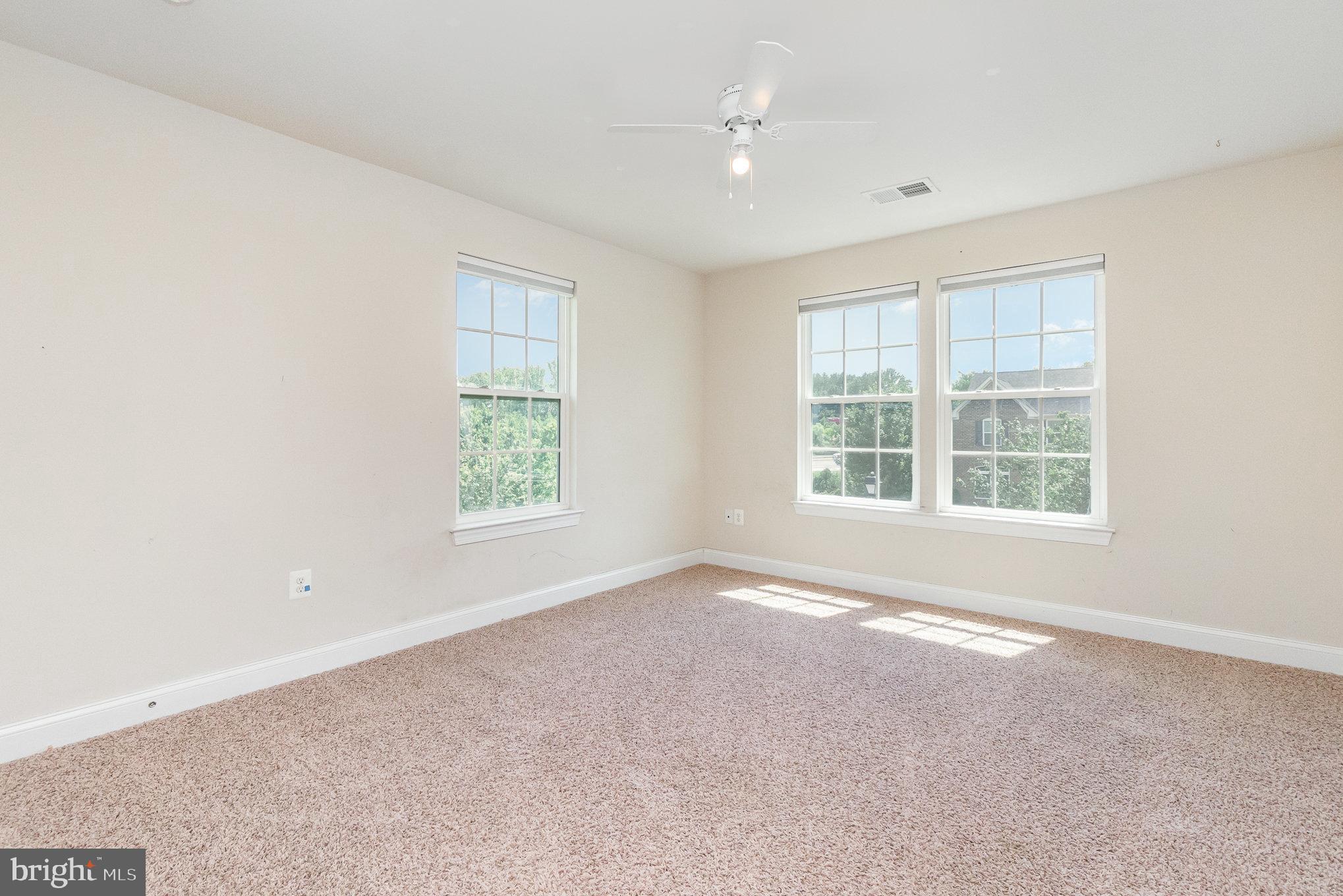 WINDLASS OVERLOOK - Residential