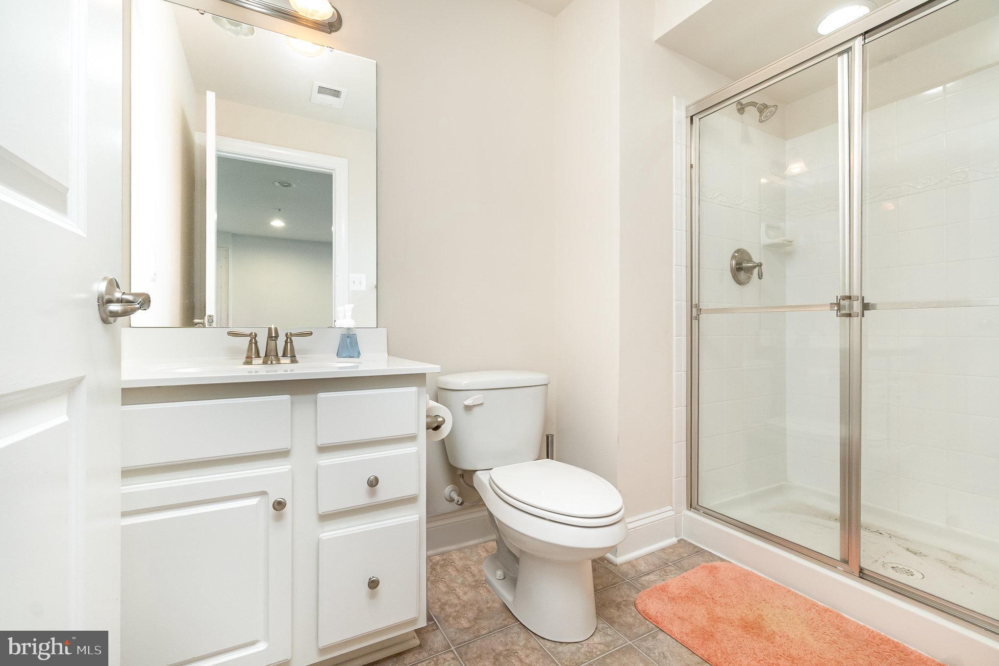 WINDLASS OVERLOOK - Residential