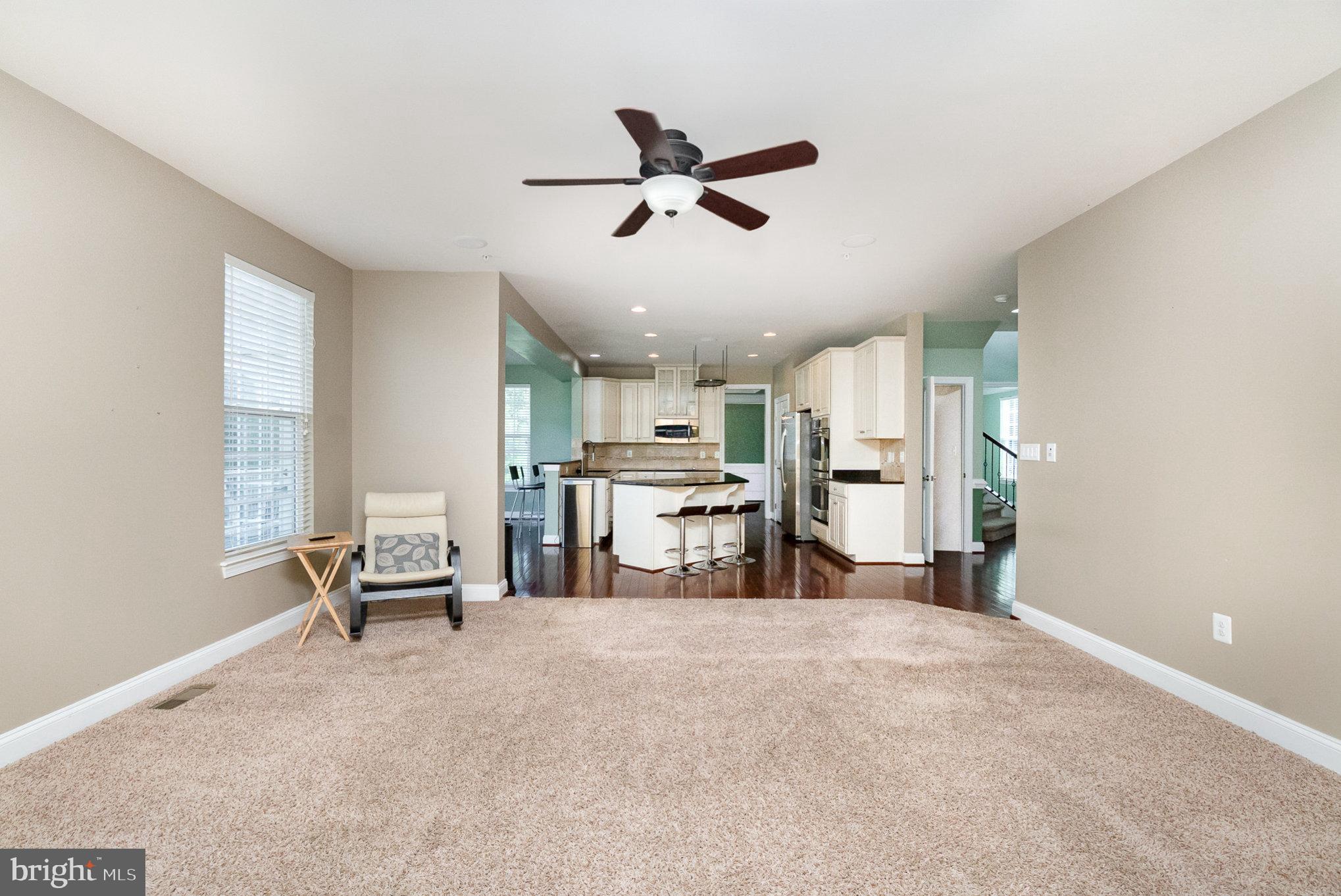 WINDLASS OVERLOOK - Residential