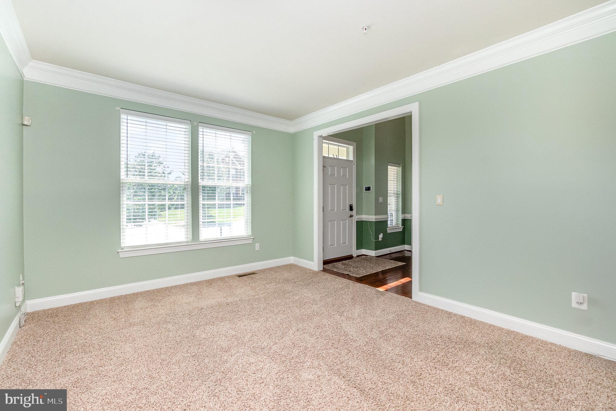 WINDLASS OVERLOOK - Residential