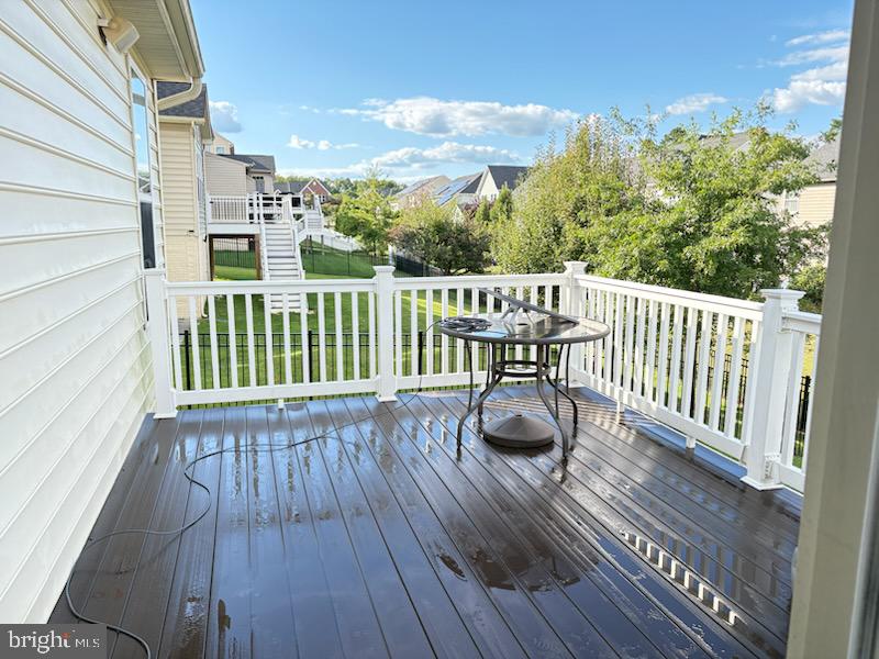 WINDLASS OVERLOOK - Residential