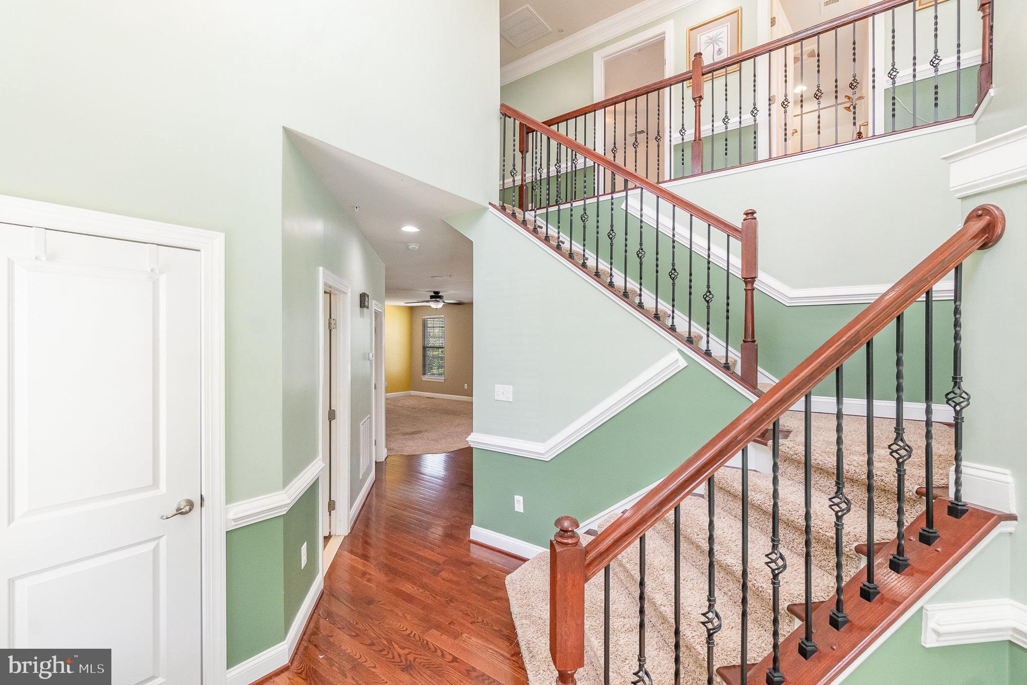 WINDLASS OVERLOOK - Residential