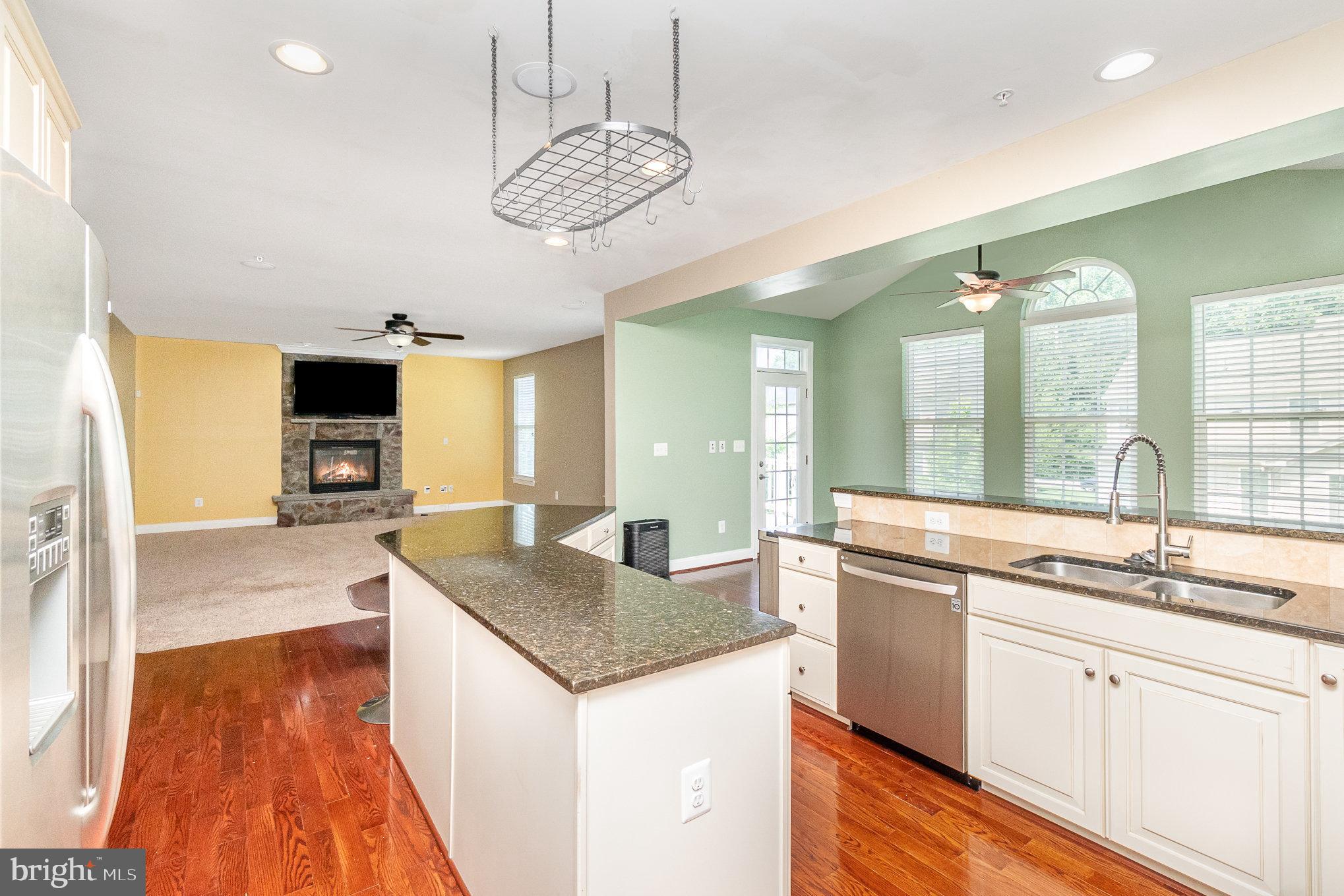 WINDLASS OVERLOOK - Residential