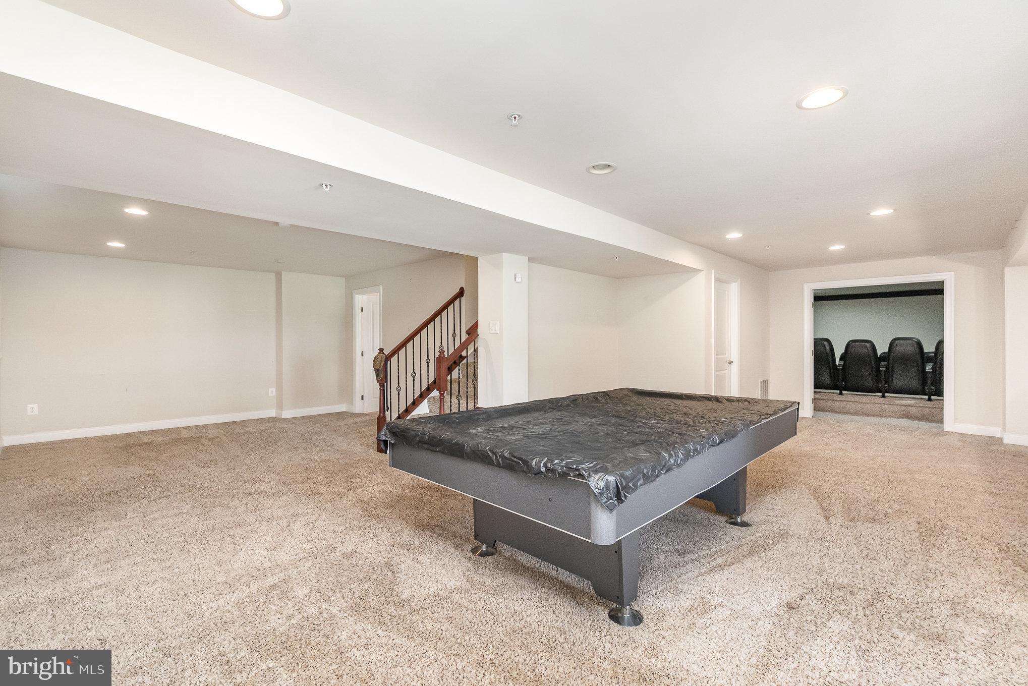 WINDLASS OVERLOOK - Residential