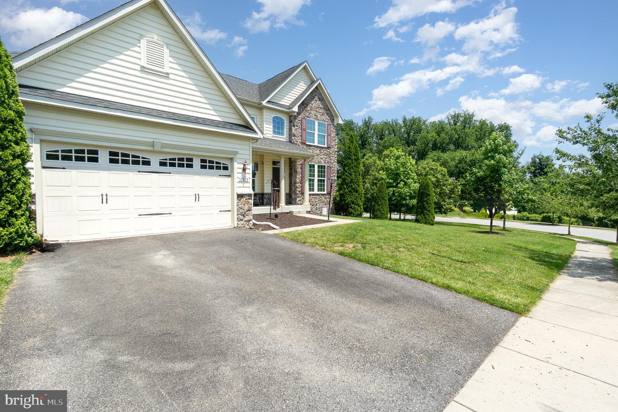 WINDLASS OVERLOOK - Residential