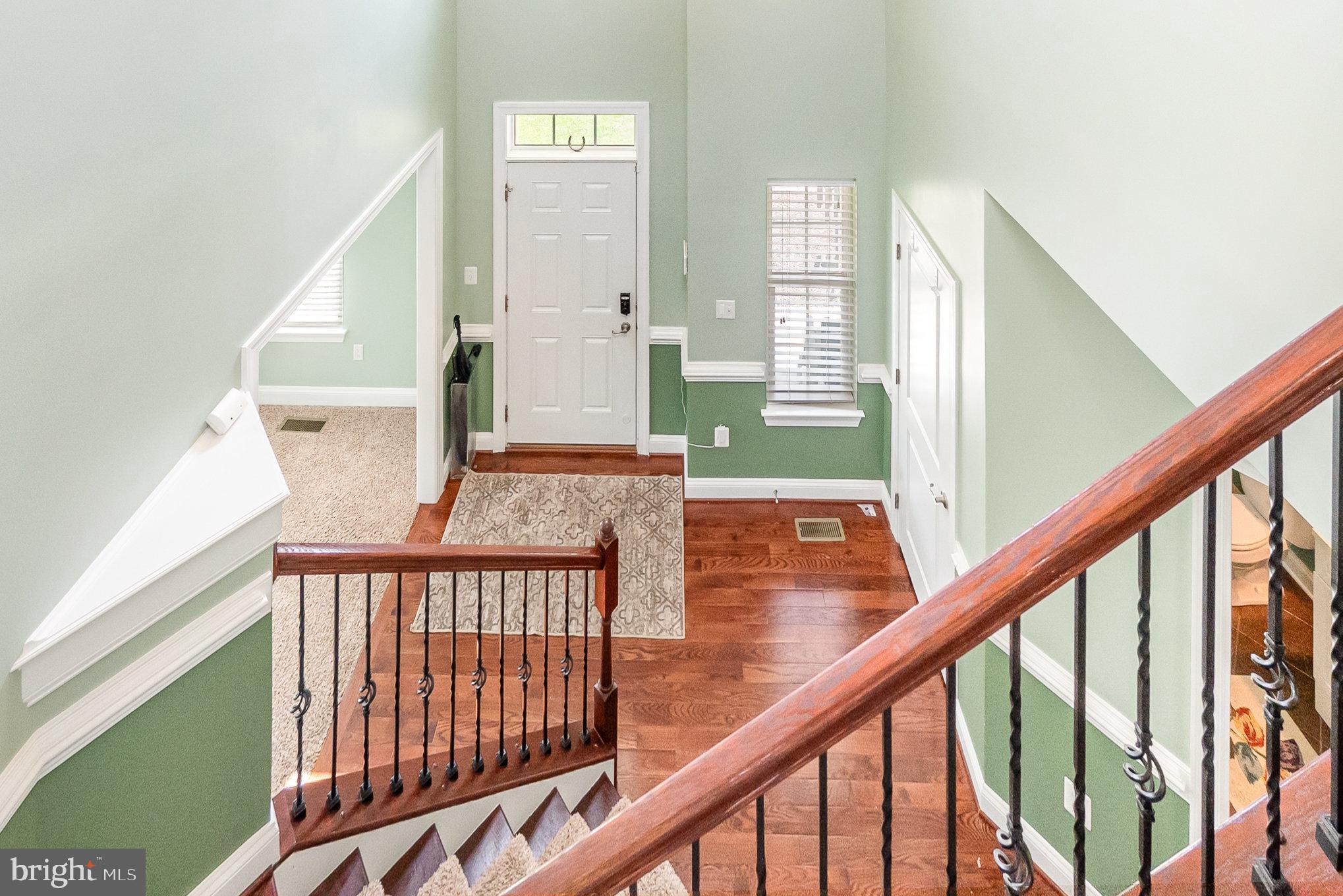 WINDLASS OVERLOOK - Residential