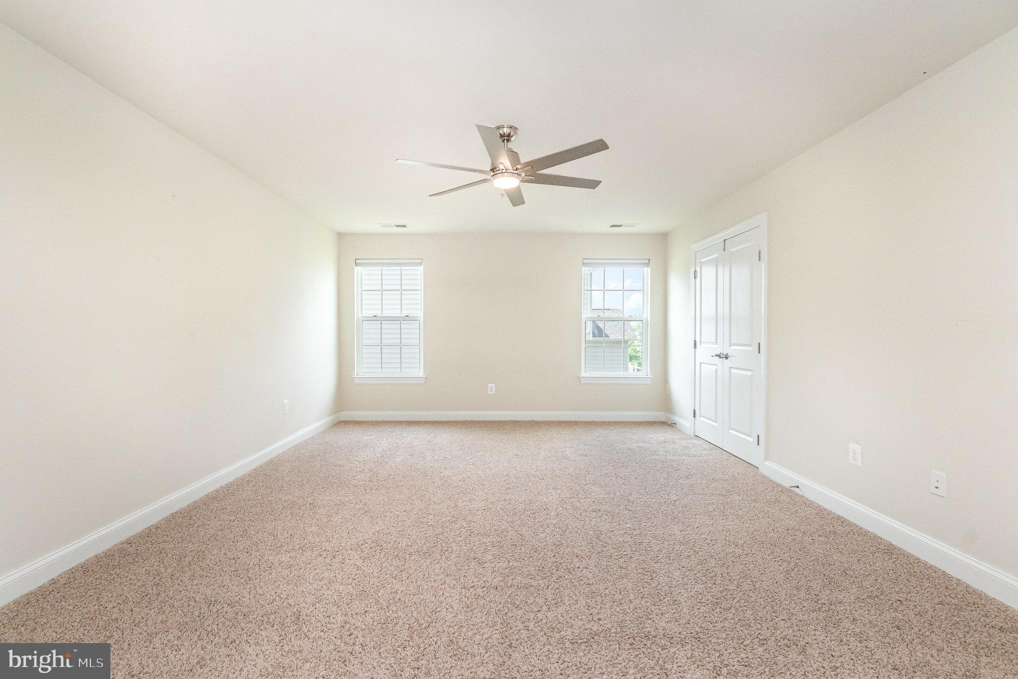 WINDLASS OVERLOOK - Residential