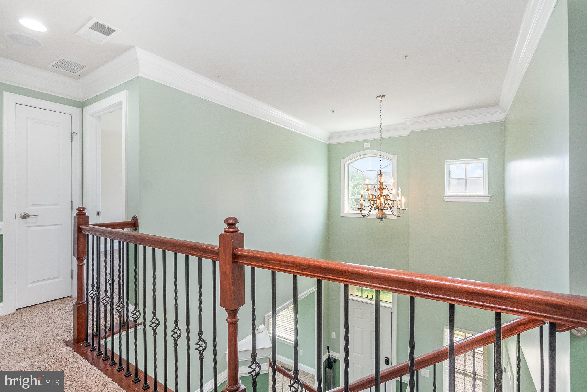 WINDLASS OVERLOOK - Residential