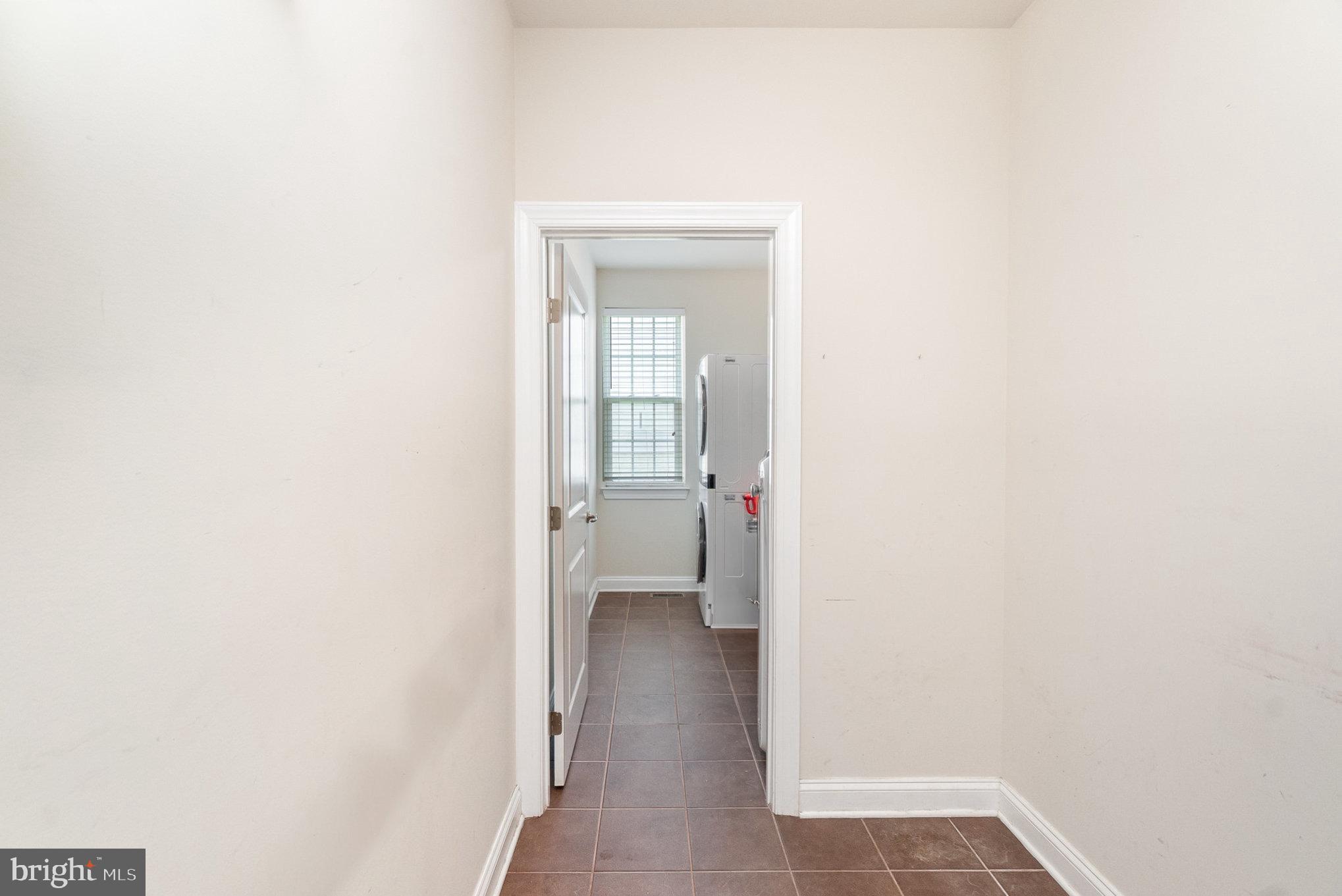 WINDLASS OVERLOOK - Residential