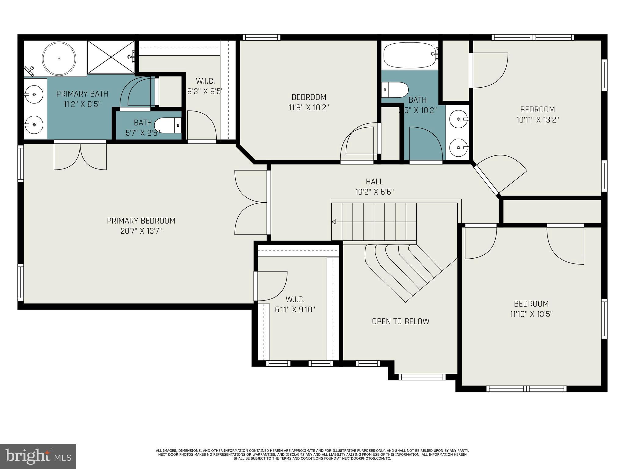 WINDLASS OVERLOOK - Residential