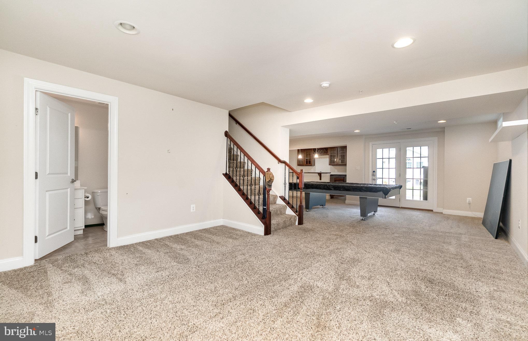 WINDLASS OVERLOOK - Residential