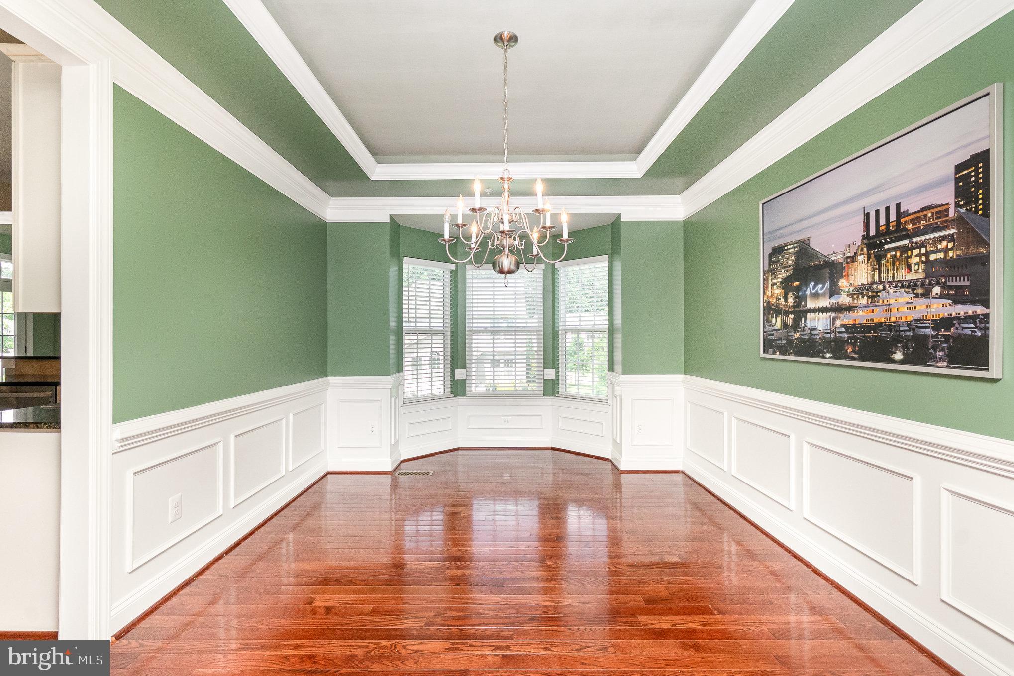 WINDLASS OVERLOOK - Residential