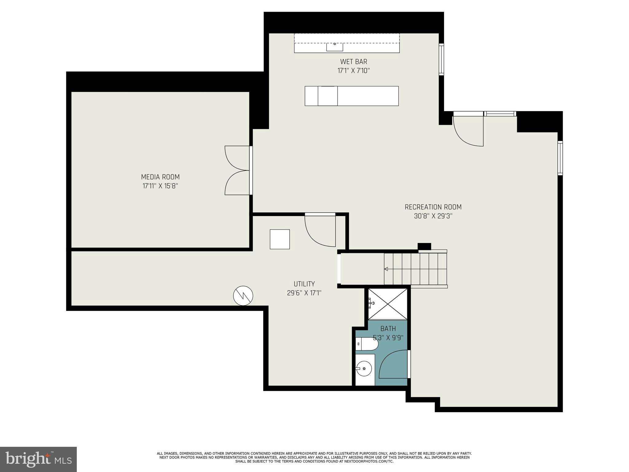 WINDLASS OVERLOOK - Residential